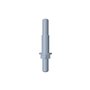 Stud - Originale Toro - 94-5779