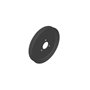 Sheave - Originale Toro - 125-9318