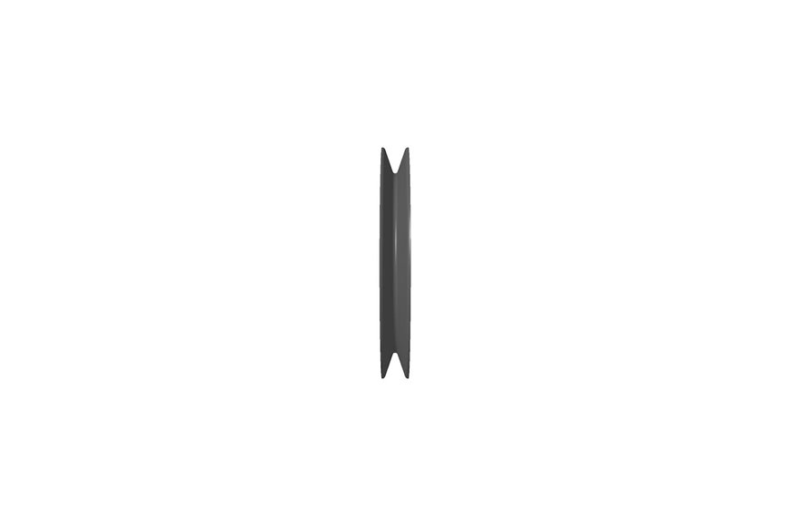 Sheave - Originale Toro - 125-9318