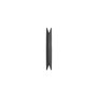 Sheave - Originale Toro - 125-9318