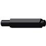 Shaft-Wheel, Transport (Rh) - Originale Toro - 88-7590