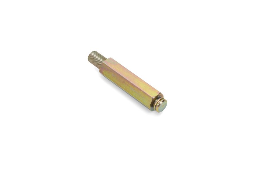 Shaft-Wheel, Transport (Rh) - Originale Toro - 88-7590