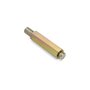 Shaft-Wheel, Transport (Rh) - Originale Toro - 88-7590