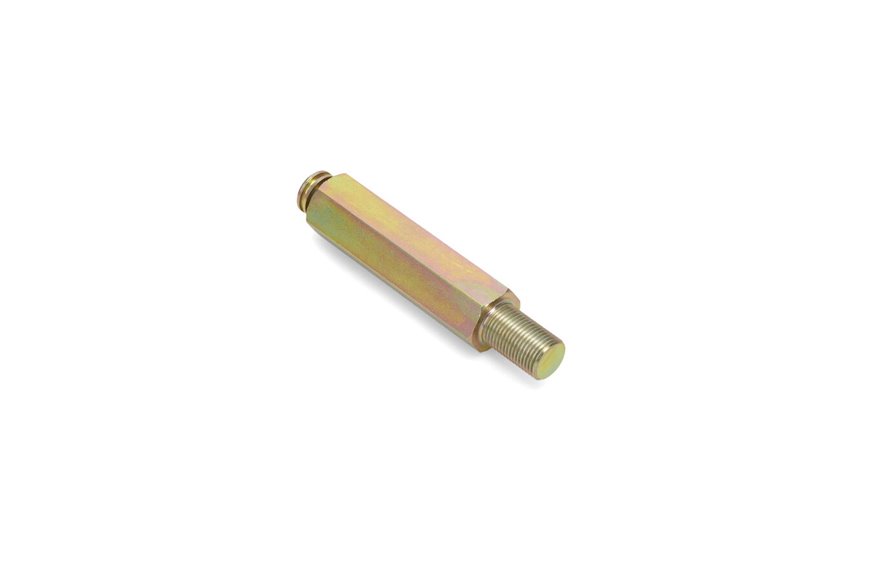 Shaft-Wheel, Transport (Rh) - Originale Toro - 88-7590