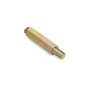 Shaft-Wheel, Transport (Rh) - Originale Toro - 88-7590