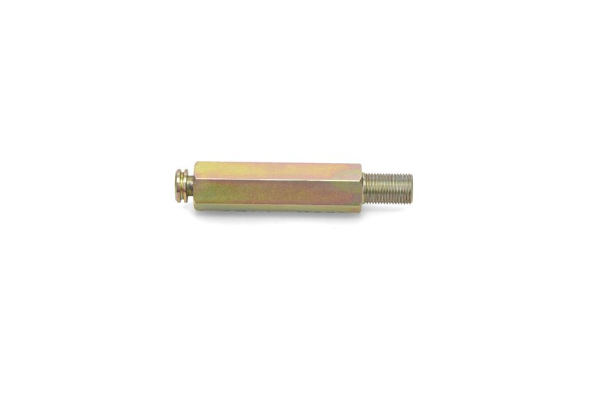 Shaft-Wheel, Transport (Rh) - Originale Toro - 88-7590