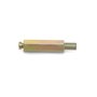 Shaft-Wheel, Transport (Rh) - Originale Toro - 88-7590