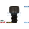Shcs:1/4-20:.375 - MTD / Cub Cadet - Originale - 710-04354