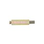Shaft-Wheel, Transport (Rh) - Originale Toro - 88-7590