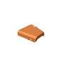 Cover-Lh - Originale Toro - 110-9968-01
