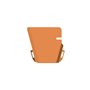 Cover-Lh - Originale Toro - 110-9968-01