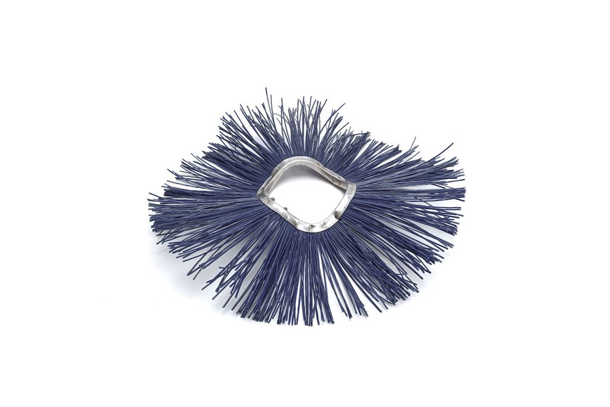 Element-Brush, Poly - Originale Toro - 94-7372