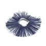Element-Brush, Poly - Originale Toro - 94-7372