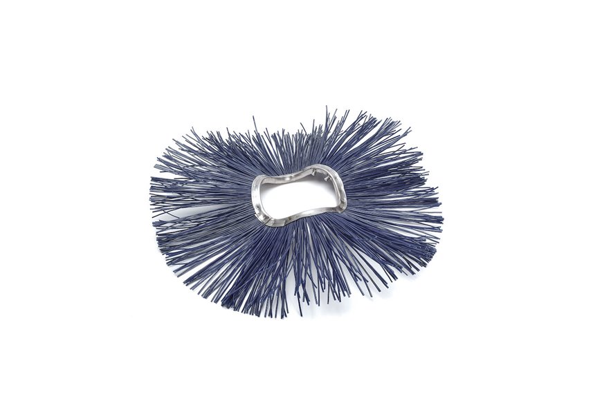 Element-Brush, Poly - Originale Toro - 94-7372