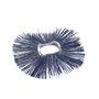 Element-Brush, Poly - Originale Toro - 94-7372