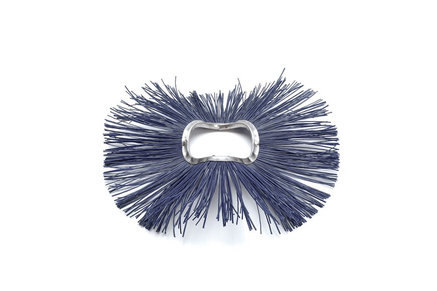 Element-Brush, Poly - Originale Toro - 94-7372