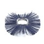 Element-Brush, Poly - Originale Toro - 94-7372