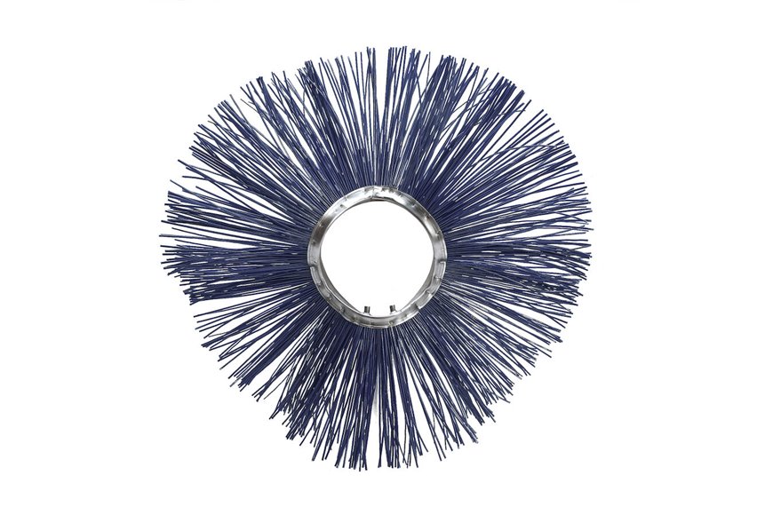 Element-Brush, Poly - Originale Toro - 94-7372