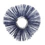 Element-Brush, Poly - Originale Toro - 94-7372
