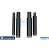 Utensile Sostituz. Boccola Assale - Originale Husqvarna - 535413201