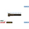 Shcs:5/16-18:1.75:Gr5 - MTD / Cub Cadet - Originale - 710-3251