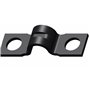Clamp-Cable - Originale Toro - 93-2279