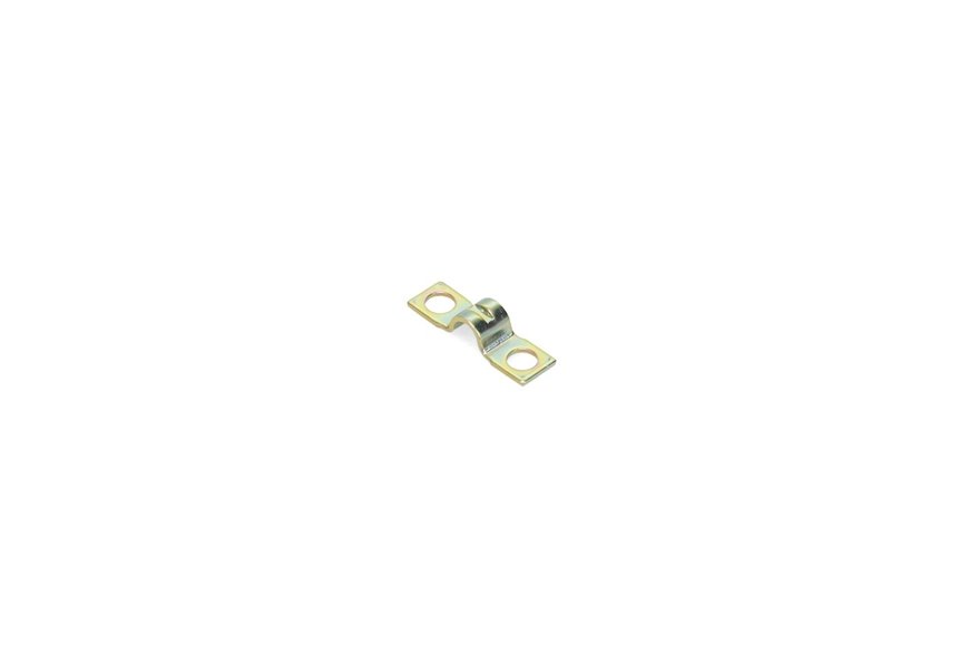 Clamp-Cable - Originale Toro - 93-2279