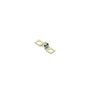Clamp-Cable - Originale Toro - 93-2279