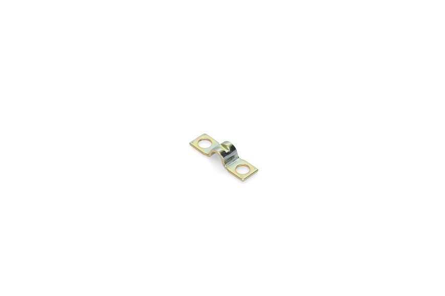 Clamp-Cable - Originale Toro - 93-2279