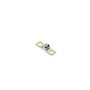 Clamp-Cable - Originale Toro - 93-2279