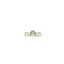 Clamp-Cable - Originale Toro - 93-2279