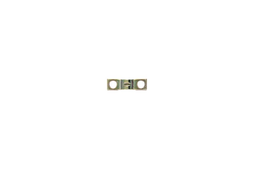 Clamp-Cable - Originale Toro - 93-2279
