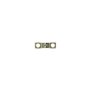 Clamp-Cable - Originale Toro - 93-2279