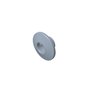 Sheave-Half, Traction - Originale Toro - 106-7334