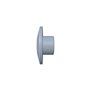 Sheave-Half, Traction - Originale Toro - 106-7334