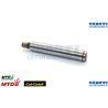 Shf:.562 Dia X 3.875 - MTD / Cub Cadet - Originale - 738-0569 - Sostituisce - 738-0569
