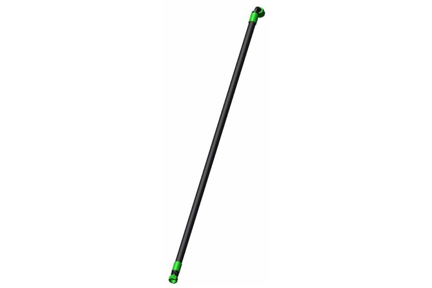 Hyd Hose Asm - Originale Toro - 104-0067