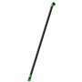 Hyd Hose Asm - Originale Toro - 104-0067