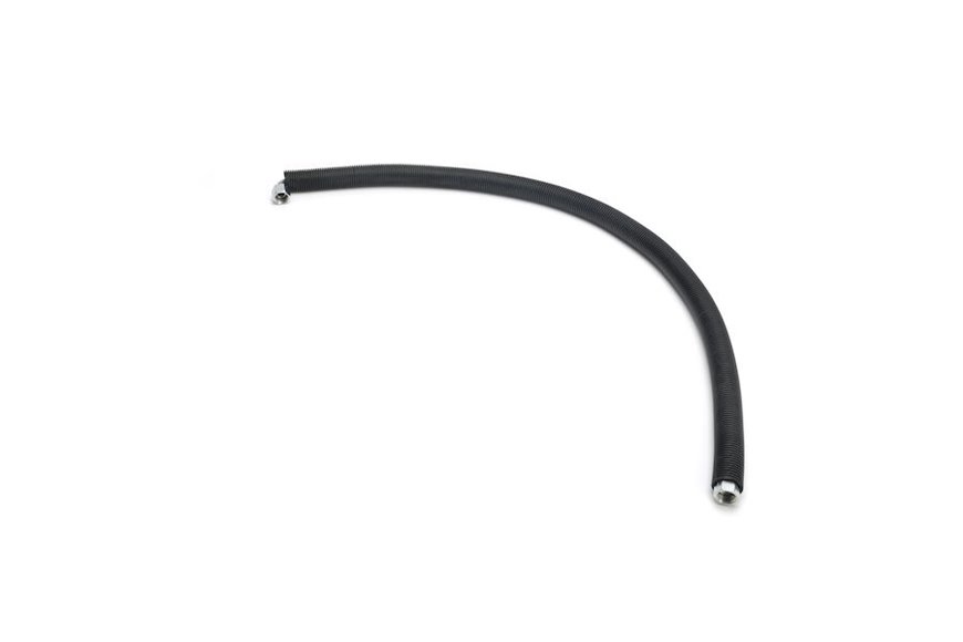 Hyd Hose Asm - Originale Toro - 104-0067