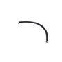 Hyd Hose Asm - Originale Toro - 104-0067