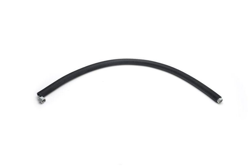 Hyd Hose Asm - Originale Toro - 104-0067