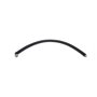 Hyd Hose Asm - Originale Toro - 104-0067