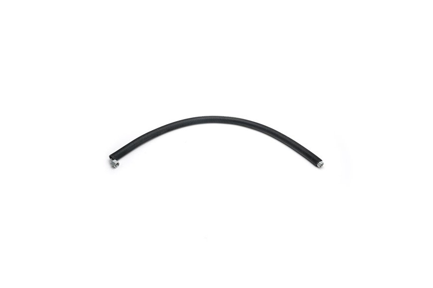 Hyd Hose Asm - Originale Toro - 104-0067
