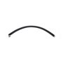 Hyd Hose Asm - Originale Toro - 104-0067