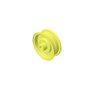 Pulley-Idler, Flat - Originale Toro - 130-8362 - sostituisce - 1-323285