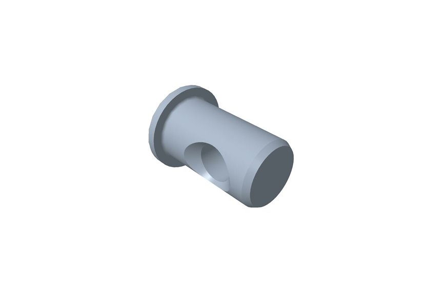 Ferrule-Adjuster - Originale Toro - 105-1397