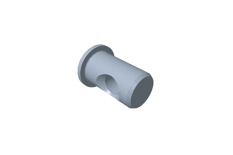 Ferrule-Adjuster - Originale Toro - 105-1397