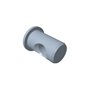 Ferrule-Adjuster - Originale Toro - 105-1397