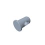 Ferrule-Adjuster - Originale Toro - 105-1397