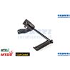 Shf Asm:Lift:Deck - MTD / Cub Cadet - Originale - 983-05077